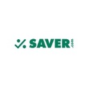 Ashhost Coupon Codes